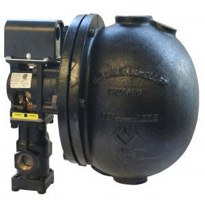 MM51 FEEDER (134700)