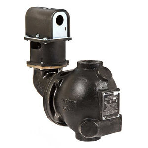 MM63 CUT OFF VALVE (142400)