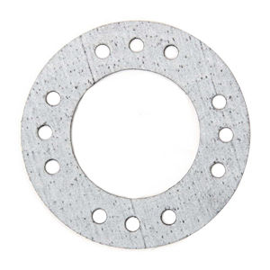 MM6712 GASKET (318900)(10)