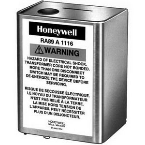 RA89A1074 RELAY