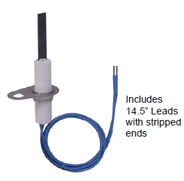 21D64-44 HOTROD-EX IGNITOR (15) UNIVERSAL HSI (FLAT)