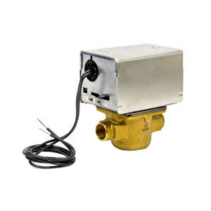 V4043A1010 ZONE VALVE