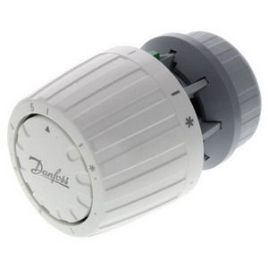 013G-8250 OPERATOR VALVE MOUNTED DIAL AND SENSOR (RA2000)