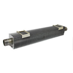 101-0025 5FT E-75 ELEMENT