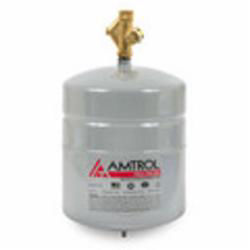 109E FILL-TROL EXPANSION TANK WITH FILL VALVE (109-1 FT-109)