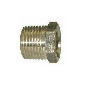 110B0402 14X18 PIPE BUSH 28-102MM
