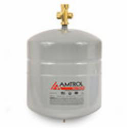 110E FILL-TROL EXPANSION TANK WITH FILL VALVE (110-1 FT-110)