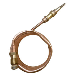 R1970 THERMOCOUPLE 40"