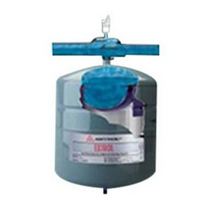 30E EXTROL EXPANSION TANK (102-1 EX-30)