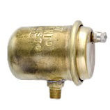 37AV VENT
