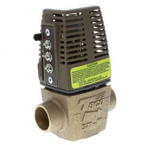 571-2 3/4" ZONE VALVE