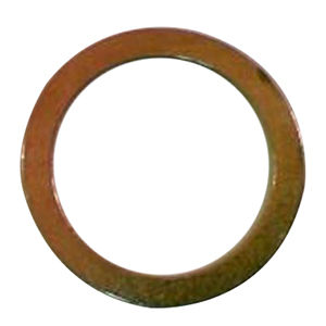 17436