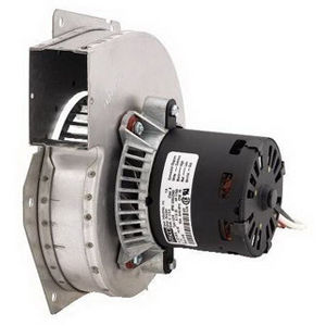 A131 INDUCER MOTOR