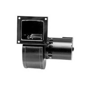 B24220 BLOWER