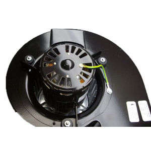 B45267 BLOWER CENTRIFUGAL 115V 1/15