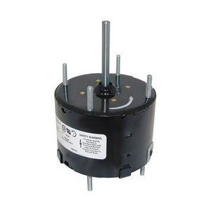 D403 MOTOR 1/30HP 115V CCW