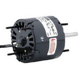 D514 1/30 115V 1500RPM 3.3" DIA
