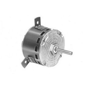 D842 MOTOR,1/5HP-230V-1075RPM-1.3A
