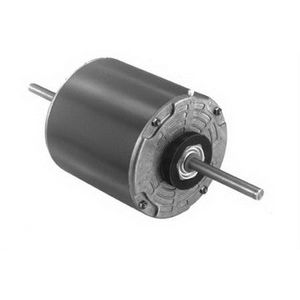 D860 1/2 1/3 1/4 230V 1075 3.2A D.S