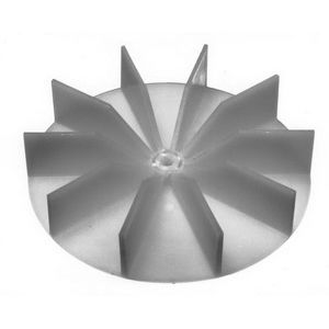 KFAN4031 FAN BLADE