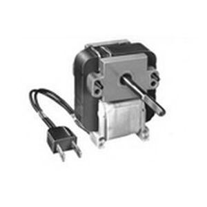 K612 MOTOR (6)