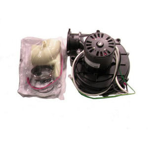R0156743 EXHAUST BLOWER