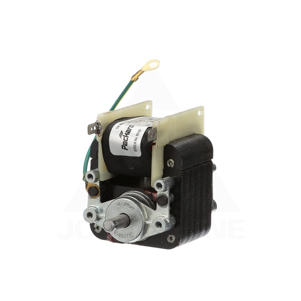 PAC-65123
