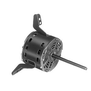 D1733 MOTOR 1/4-1/5-1/6 HP 208/230V 2.2-1.6-1.2 A 1075 RPM