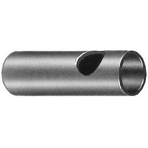 1306A 1/2X3/8 ID BUSHING (5)