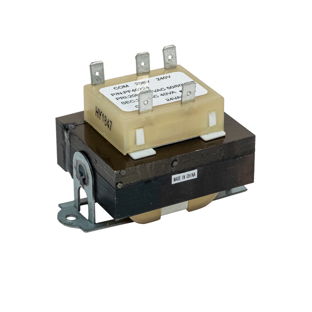 PAC-PF40224