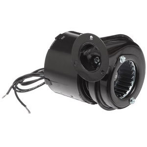 50745D500 BLOWER,SINGLE HOUSING