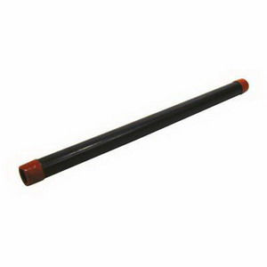 585-1200HC BP1X10FT 10' X 1" BL PIPE (3)