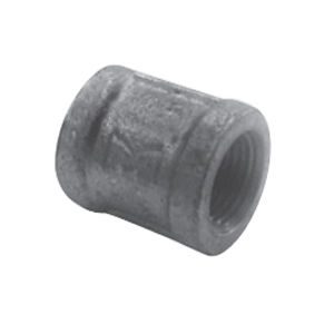 1-1/4" BP COUPLING (16)