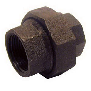 1-1/4" BP UNION (15)