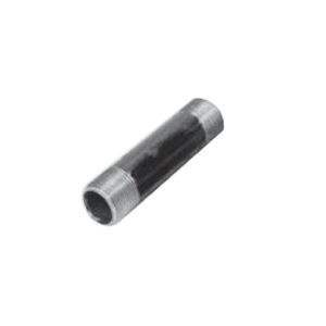 BPF113BS-G2 586-020 BP114X2 1-1/4" X 2" BL PIPE (25)