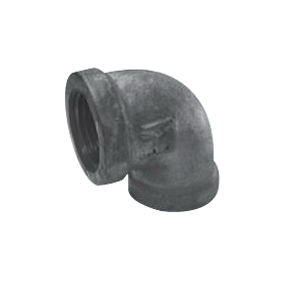 1-1/4" 90 BP ELBOW (20)