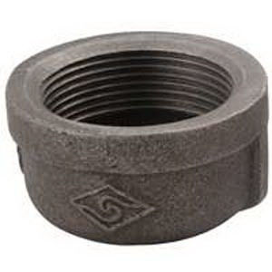 1/2" BP CAP (75)
