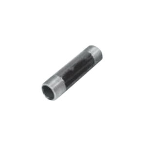 BPF113BS-D 583-001 BP12CLOSE 1/2" CL BP NIPPLE (25)