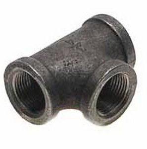 18944