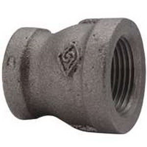 521-331 BP12X14RC 1/2" X 1/4" RED COUP (50)