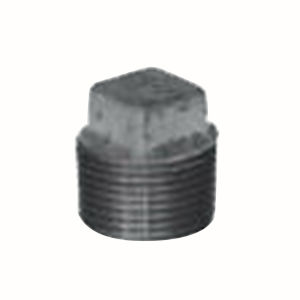 521-801 BP14PP 1/4"PIPE PLUG (150)