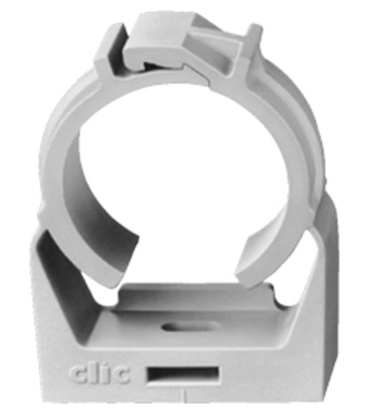 LT101 FLANGE FOR CLIC#12-#51 (100)