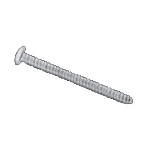 LT109 STRUTCATCHER FOR CLIC (100)
