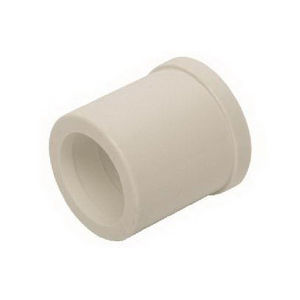 0352 3/4X1/2 SCH 40 BUSH. (50) 437-101 PVC