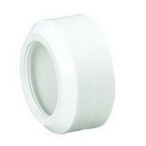 107-3265 3"X2"REDUCING BUSHING (30)