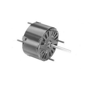 D188 MOTOR 1/20HP 230V 1500RPM 3.3" .9AMP GENERAL PURPOSE