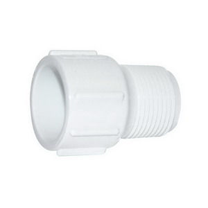 436-007 3/4MPTX3/4 PIPE 0342 (50)
