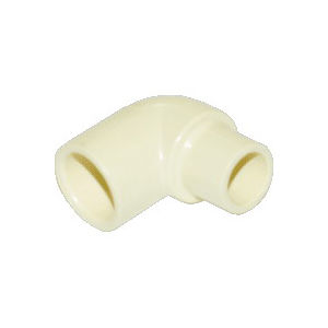 16331 3/4" CPVC 90 ST ELBOW (25)