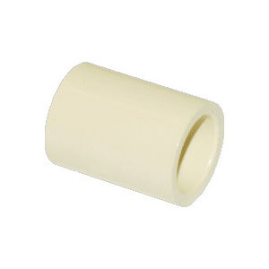 16325 3/4" CPVC COUPLING (50)