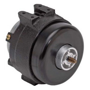 2111 16W-CCW-115 MOTOR (6)